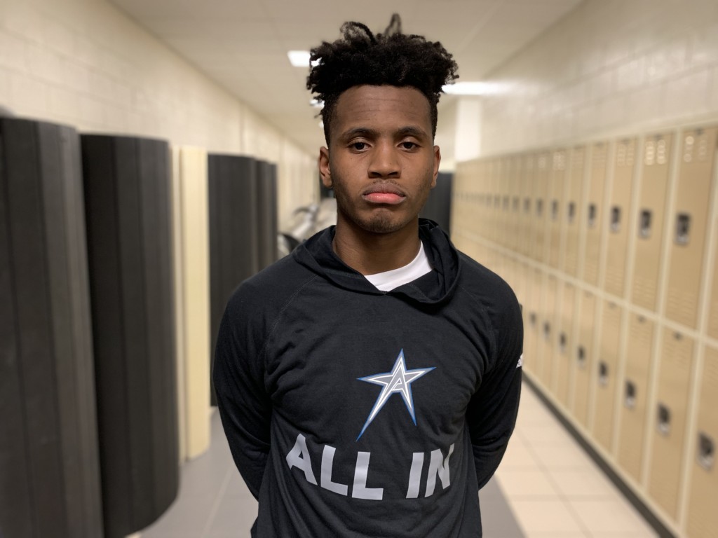 airjordan brown